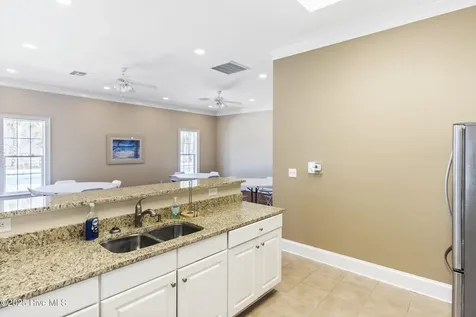 2100 Marsh Grove Lane Southport NC 28461