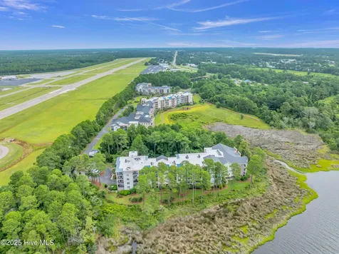 2100 Marsh Grove Lane Southport NC 28461
