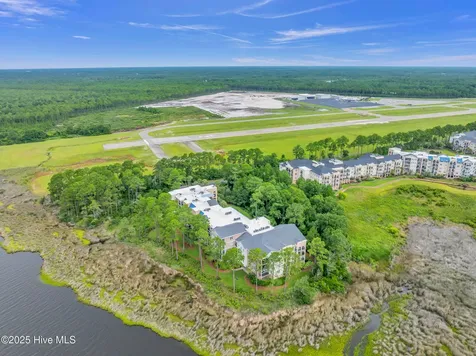 2100 Marsh Grove Lane Southport NC 28461