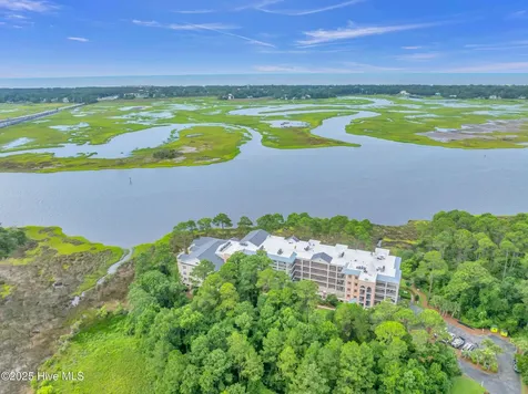 2100 Marsh Grove Lane Southport NC 28461