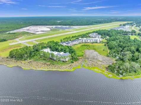 2100 Marsh Grove Lane Southport NC 28461