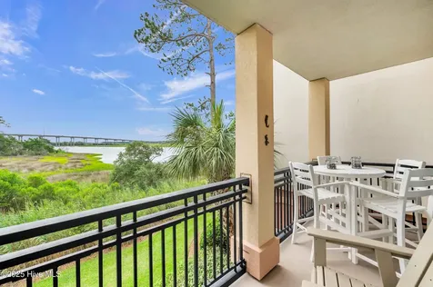 2100 Marsh Grove Lane Southport NC 28461