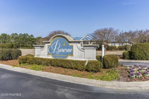 2100 Marsh Grove Lane Southport NC 28461