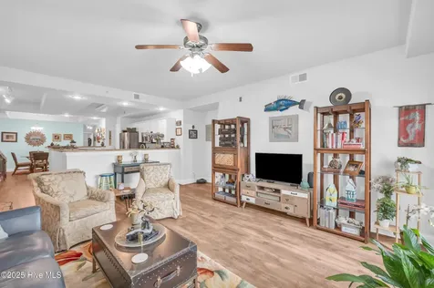 2100 Marsh Grove Lane Southport NC 28461