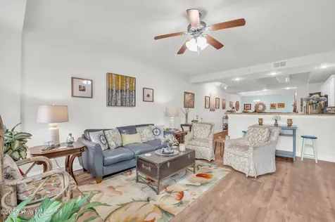 2100 Marsh Grove Lane Southport NC 28461