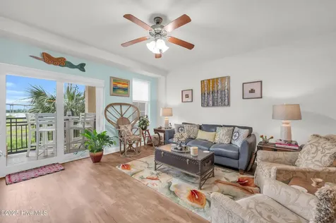 2100 Marsh Grove Lane Southport NC 28461