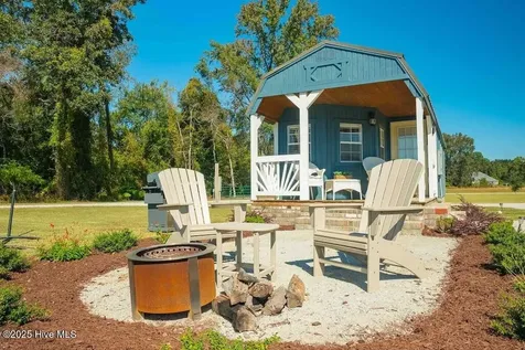 1020 Albrittons Road Kinston NC 28504
