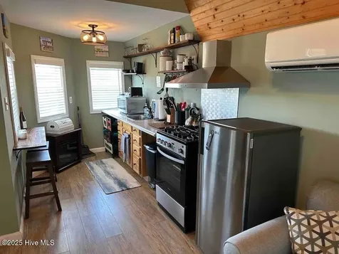 1020 Albrittons Road Kinston NC 28504