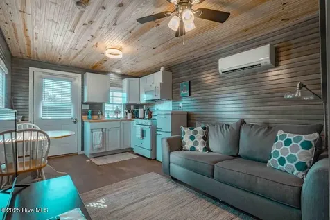 1020 Albrittons Road Kinston NC 28504