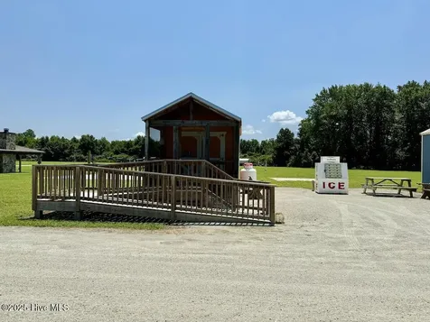 1020 Albrittons Road Kinston NC 28504