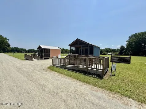 1020 Albrittons Road Kinston NC 28504