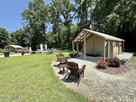 1020 Albrittons Road Kinston NC 28504