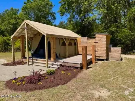 1020 Albrittons Road Kinston NC 28504