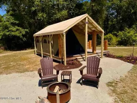 1020 Albrittons Road Kinston NC 28504