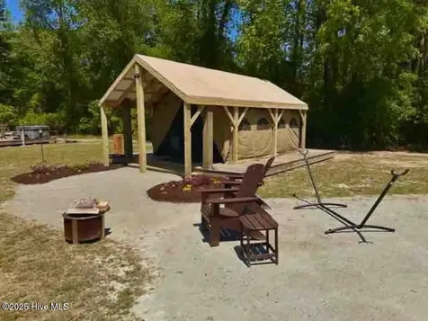 1020 Albrittons Road Kinston NC 28504