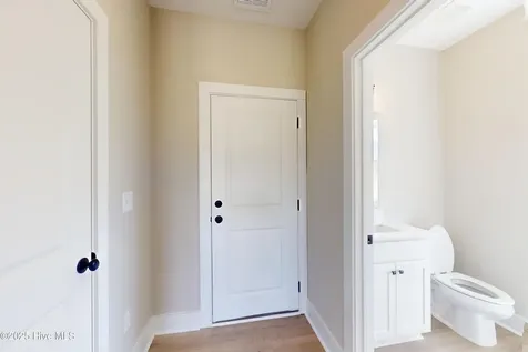 145 Spring Meadows Drive Aberdeen NC 28315