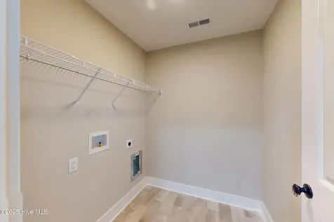 145 Spring Meadows Drive Aberdeen NC 28315