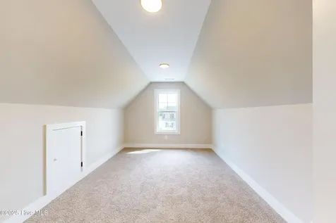 145 Spring Meadows Drive Aberdeen NC 28315