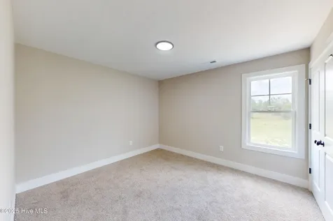 145 Spring Meadows Drive Aberdeen NC 28315
