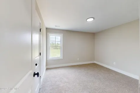 145 Spring Meadows Drive Aberdeen NC 28315