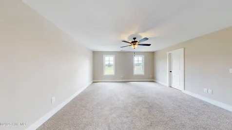145 Spring Meadows Drive Aberdeen NC 28315