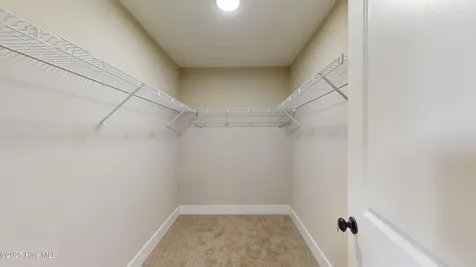 145 Spring Meadows Drive Aberdeen NC 28315