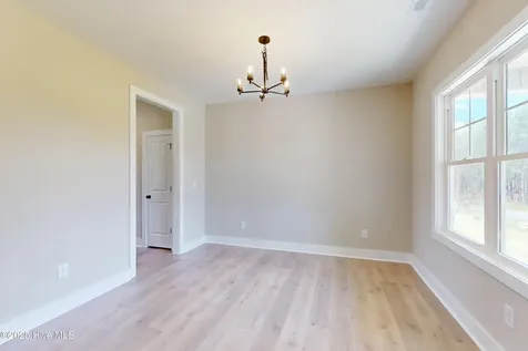 145 Spring Meadows Drive Aberdeen NC 28315