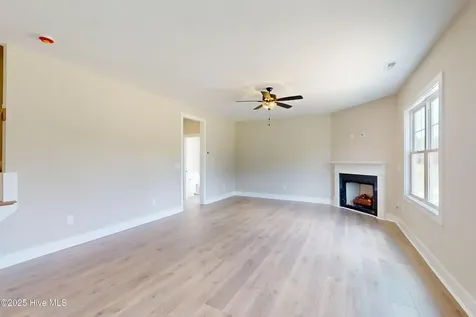 145 Spring Meadows Drive Aberdeen NC 28315