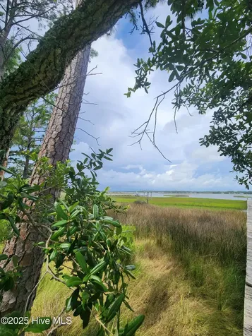 240 River Reach Drive Swansboro NC 28584