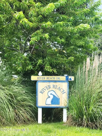 240 River Reach Drive Swansboro NC 28584