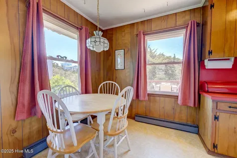 203 Empie Avenue Topsail Beach NC 28445