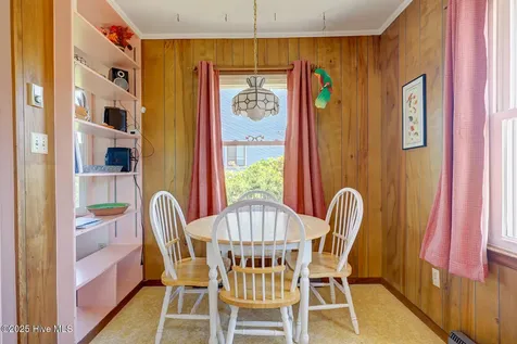 203 Empie Avenue Topsail Beach NC 28445