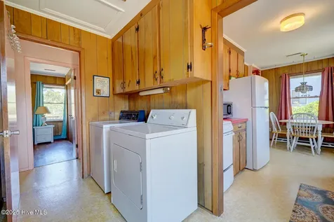 203 Empie Avenue Topsail Beach NC 28445
