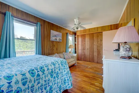 203 Empie Avenue Topsail Beach NC 28445