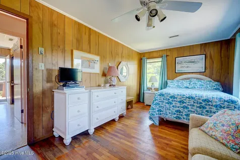 203 Empie Avenue Topsail Beach NC 28445