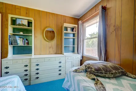 203 Empie Avenue Topsail Beach NC 28445