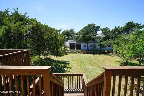 203 Empie Avenue Topsail Beach NC 28445