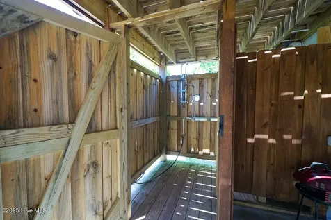 203 Empie Avenue Topsail Beach NC 28445