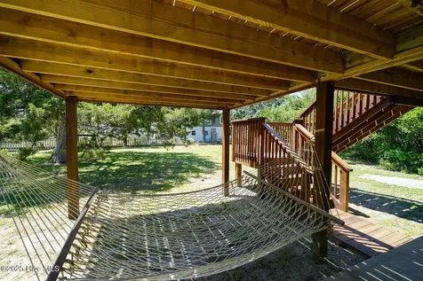 203 Empie Avenue Topsail Beach NC 28445