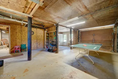 203 Empie Avenue Topsail Beach NC 28445