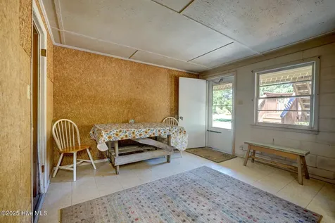 203 Empie Avenue Topsail Beach NC 28445