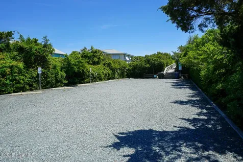 203 Empie Avenue Topsail Beach NC 28445