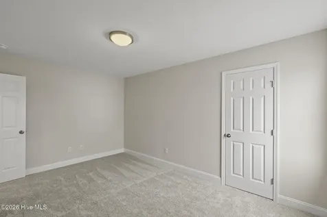 909 Wild Azalea Way Hubert NC 28539