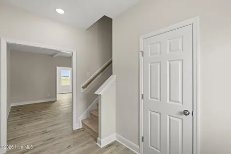 909 Wild Azalea Way Hubert NC 28539
