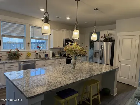 122 Ballantine Grove Lane Newport NC 28570
