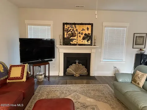 122 Ballantine Grove Lane Newport NC 28570