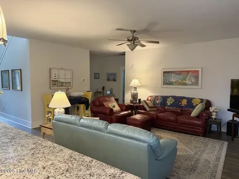 122 Ballantine Grove Lane Newport NC 28570