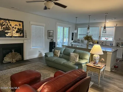 122 Ballantine Grove Lane Newport NC 28570