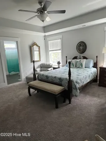 122 Ballantine Grove Lane Newport NC 28570