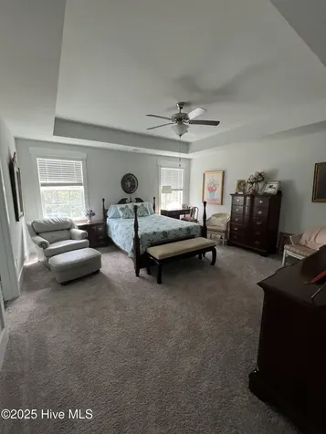 122 Ballantine Grove Lane Newport NC 28570
